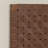 Balka Solid Wood Headboard-71203872