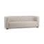 Orville Upholstered Sofa-1393359581