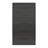 Grantville 27.74'' W 5 - Drawer Dresser-101168346