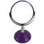 Miroir grossissante alexeus-205154441