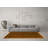 Performance Floral Indoor Rug-1557097845