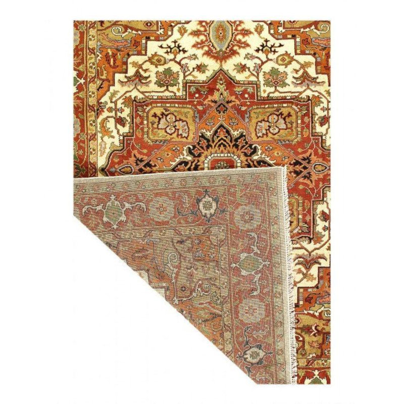 Windale Oriental Rug