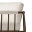 Warren Chair-448501162