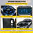 VEVOR Evaporative Cooler