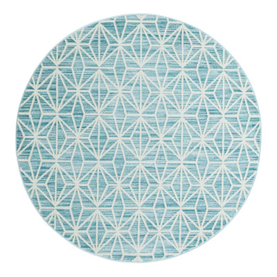 Jill Zarin Fifth Avenue Uptown Rug