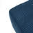 Orrey Upholstered Ottoman-125283958-112554055