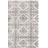 Gaige Performance Geometric Rug-1987169911