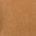 Camel Faux Leather