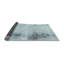 Tapis abstrait moderne 2044-1821785604