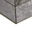 Famed 3X6 CHEVRON MS FM13 GLAMOUR STD