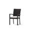8 Piece Sunbrella Outdoor Patio Dining Chairs-1965165094-1965165095