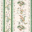 Papier peint Elena-63519648