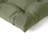 Indoor Seat Cushion-676655310