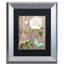 «White Rose» par Jadaya, impression encadrée-20487656-70911061-70949845