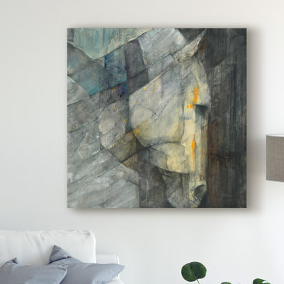 Modern & Contemporary