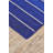 Theophania Wool Striped Indoor Rug-22946737