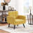 Brandalyn Upholstered Armchair-170663993