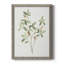 Toile simple encadrée de qualité supérieure - prête à être accrochée-1799002844-1799002847