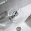 Robinet de salle de bain Torino-59693529