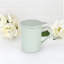 Tasse à café Pinky Up Annette Souk