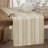 Calera Cotton Table Runner-832193266