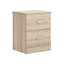 Ensemble de chambre à coucher 2 pièces Allyannah-1866581072