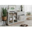 Aurigemma 162cm Sideboard