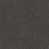 Grey Leather Match is out of stock