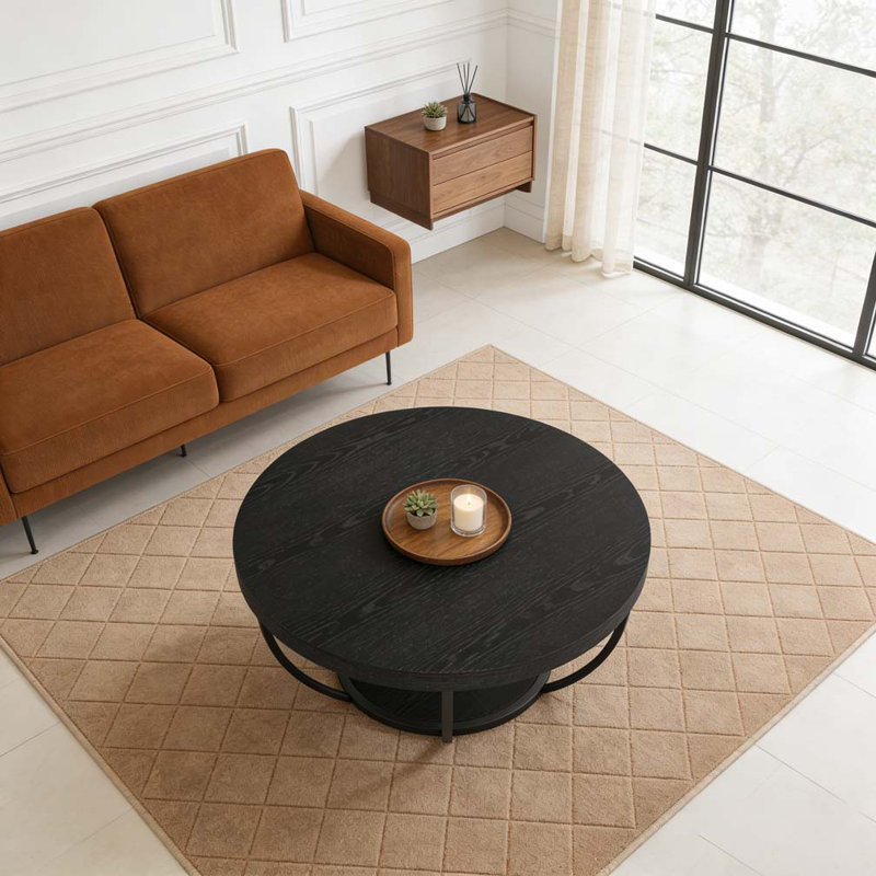 Table ronde