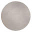 Tapis de jeu Dream Splat-107386770