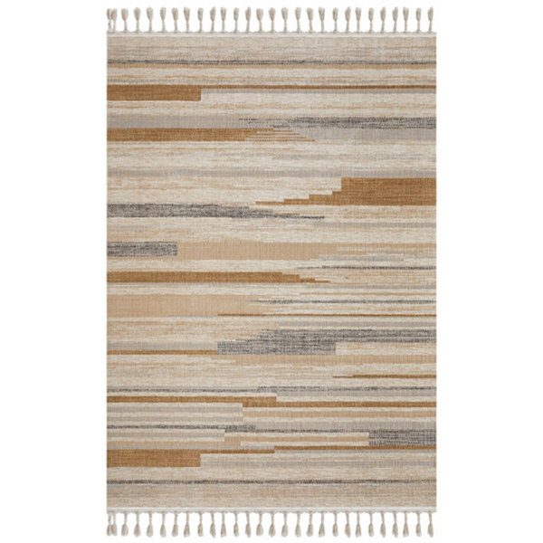 Factory Select Area Rug Foundry Select Rug | Wayfair