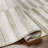 Amneris Abstract Area Rug-2024739758