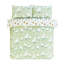 Jemima Polyester Floral Duvet Cover Set-127914304-127914305
