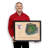 MLB 25-Layer StadiumViews 3D Wall Art-52507644