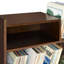 Support audio Portland-78617063