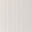 Kravet Basics - 90023-11