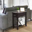 Avon End Table-1223453115