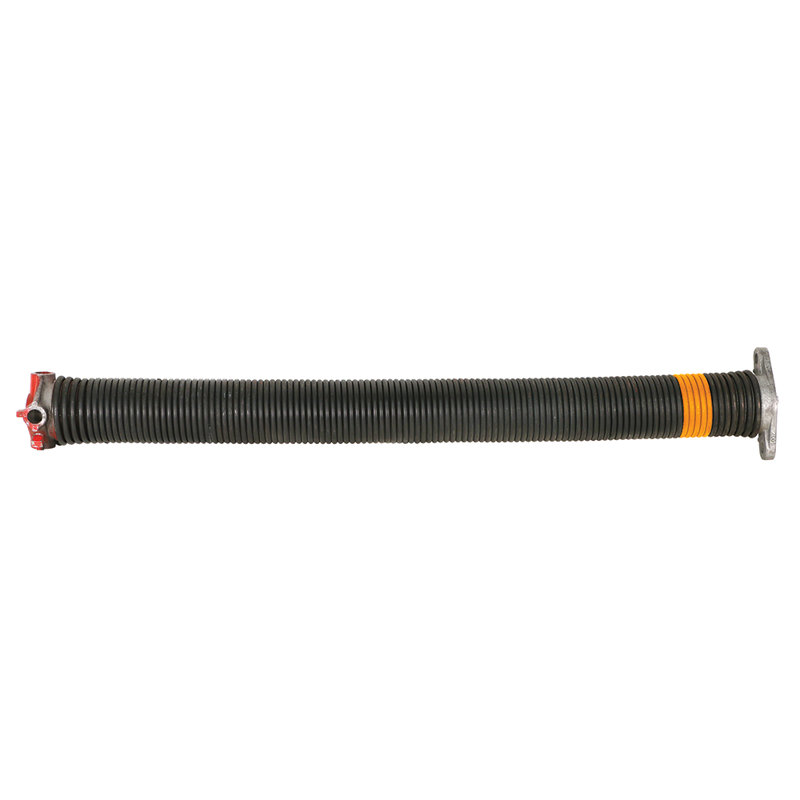 Prime-Line Inside Deadlock Heavy Duty Steel