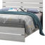 Lit standard Matheny-542758511-542758510