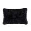 Coussin lombaire-1286459722