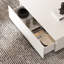 Table basse Brunonas