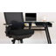 Fauteuil multifonctionnel Hercules Big & Tall