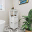Armoire de salle de bain Sofio