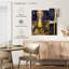 Pallas Athene, 1898-109208715