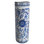 Amalbergas Umbrella Stand