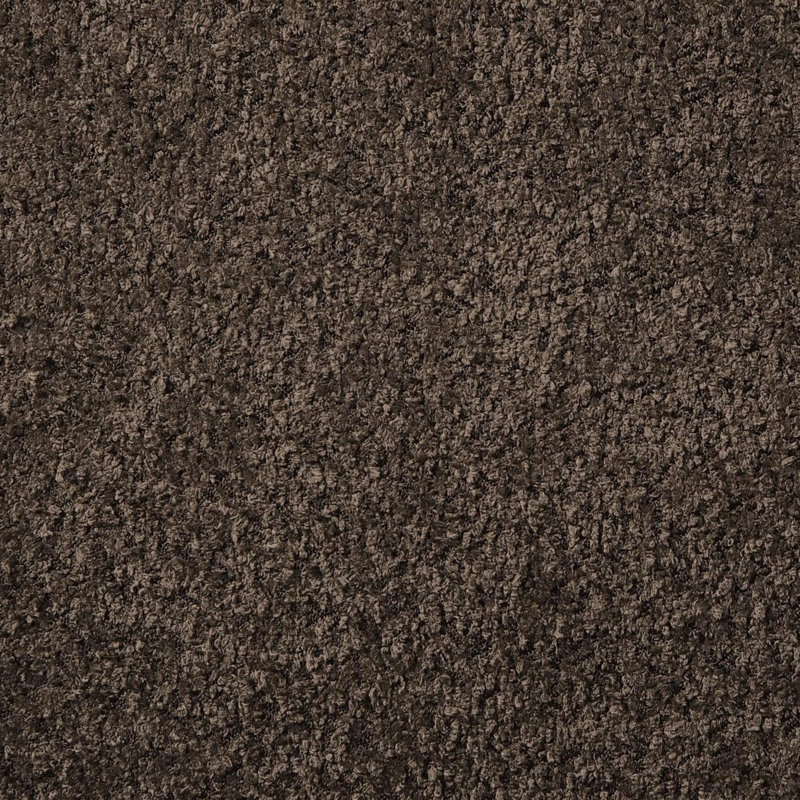 Canapé Bash Macca Anthology Boucle