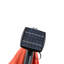 29.53 " W Patio Sofa