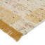 Tapis en laine Halo-119890520