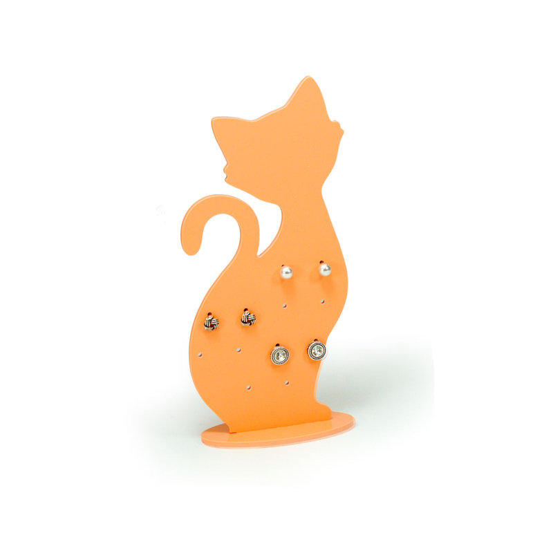 Jewellery Stand +