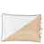 Natural/Chalk